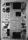 Staffordshire Sentinel Tuesday 01 December 1953 Page 4