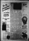 Staffordshire Sentinel Tuesday 01 December 1953 Page 8