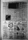 Staffordshire Sentinel Tuesday 01 December 1953 Page 9