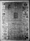 Staffordshire Sentinel Thursday 03 December 1953 Page 3