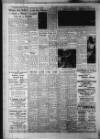 Staffordshire Sentinel Friday 04 December 1953 Page 4