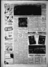 Staffordshire Sentinel Friday 04 December 1953 Page 7