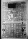 Staffordshire Sentinel Saturday 05 December 1953 Page 3