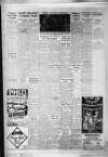 Staffordshire Sentinel Monday 07 December 1953 Page 8