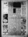 Staffordshire Sentinel Wednesday 09 December 1953 Page 5