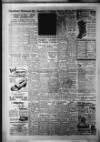 Staffordshire Sentinel Thursday 10 December 1953 Page 7