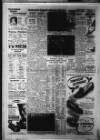 Staffordshire Sentinel Thursday 10 December 1953 Page 9