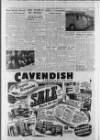 Staffordshire Sentinel Friday 01 January 1954 Page 4
