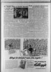 Staffordshire Sentinel Tuesday 05 January 1954 Page 6