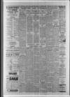 Staffordshire Sentinel Thursday 07 January 1954 Page 4