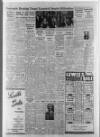 Staffordshire Sentinel Thursday 07 January 1954 Page 7