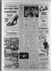 Staffordshire Sentinel Thursday 07 January 1954 Page 8