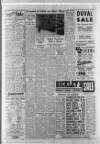 Staffordshire Sentinel Thursday 07 January 1954 Page 10