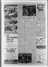 Staffordshire Sentinel Friday 08 January 1954 Page 4