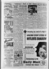 Staffordshire Sentinel Friday 08 January 1954 Page 5