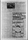 Staffordshire Sentinel Friday 08 January 1954 Page 7