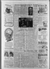 Staffordshire Sentinel Tuesday 12 January 1954 Page 7