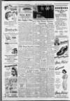 Staffordshire Sentinel Monday 12 April 1954 Page 4