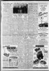 Staffordshire Sentinel Monday 12 April 1954 Page 5