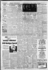 Staffordshire Sentinel Monday 12 April 1954 Page 7