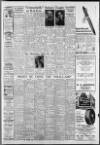 Staffordshire Sentinel Thursday 22 April 1954 Page 4