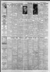 Staffordshire Sentinel Thursday 29 April 1954 Page 4