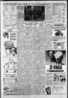 Staffordshire Sentinel Thursday 29 April 1954 Page 5