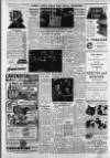 Staffordshire Sentinel Thursday 29 April 1954 Page 8