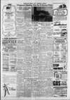 Staffordshire Sentinel Thursday 29 April 1954 Page 9