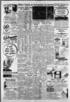 Staffordshire Sentinel Thursday 29 April 1954 Page 11