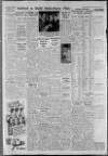Staffordshire Sentinel Saturday 01 May 1954 Page 6
