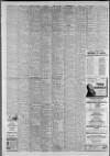 Staffordshire Sentinel Monday 10 May 1954 Page 3