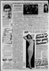 Staffordshire Sentinel Monday 10 May 1954 Page 6