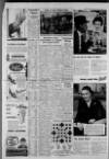 Staffordshire Sentinel Monday 10 May 1954 Page 7