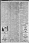 Staffordshire Sentinel Wednesday 12 May 1954 Page 3