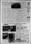 Staffordshire Sentinel Wednesday 12 May 1954 Page 8