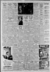 Staffordshire Sentinel Wednesday 12 May 1954 Page 10