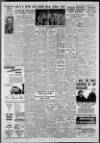 Staffordshire Sentinel Saturday 22 May 1954 Page 5