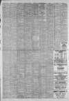 Staffordshire Sentinel Wednesday 02 June 1954 Page 3