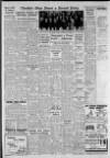 Staffordshire Sentinel Wednesday 02 June 1954 Page 8