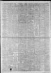 Staffordshire Sentinel Friday 04 June 1954 Page 2