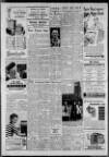 Staffordshire Sentinel Friday 04 June 1954 Page 8
