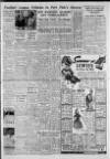 Staffordshire Sentinel Friday 04 June 1954 Page 9