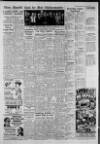 Staffordshire Sentinel Friday 04 June 1954 Page 14