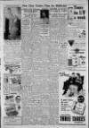 Staffordshire Sentinel Wednesday 09 June 1954 Page 5