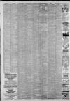 Staffordshire Sentinel Thursday 10 June 1954 Page 3