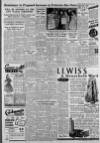 Staffordshire Sentinel Thursday 10 June 1954 Page 7