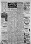 Staffordshire Sentinel Thursday 10 June 1954 Page 9