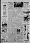 Staffordshire Sentinel Friday 11 June 1954 Page 8
