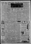 Staffordshire Sentinel Thursday 17 June 1954 Page 7